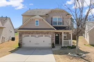 113 Triton Ct, Simpsonville, SC 29680 - Photo 1
