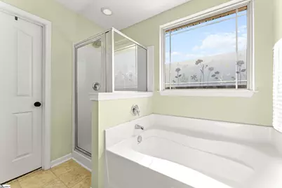 113 Triton Court, Simpsonville, SC 29680 - Photo 32