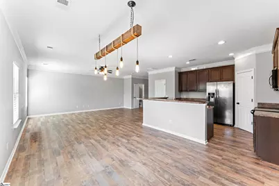 113 Triton Court, Simpsonville, SC 29680 - Photo 12