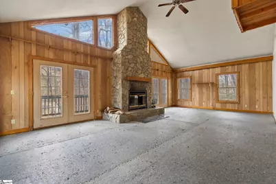 57 Hungate Drive, Travelers Rest, SC 29690 - Photo 8