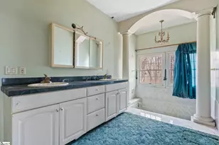 57 Hungate Dr, Travelers Rest, SC 29690 - Photo 24