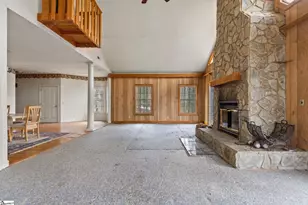 57 Hungate Dr, Travelers Rest, SC 29690 - Photo 6