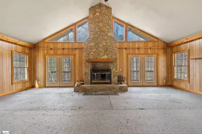 57 Hungate Drive, Travelers Rest, SC 29690 - Photo 4