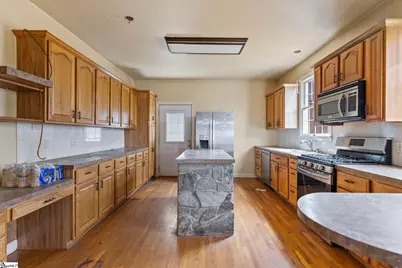 57 Hungate Drive, Travelers Rest, SC 29690 - Photo 14