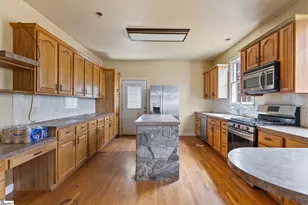 57 Hungate Dr, Travelers Rest, SC 29690 - Photo 14