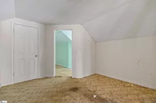 57 Hungate Dr, Travelers Rest, SC 29690 - Photo 28