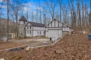 57 Hungate Dr, Travelers Rest, SC 29690 - Photo 2