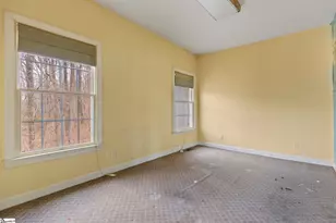 57 Hungate Dr, Travelers Rest, SC 29690 - Photo 12