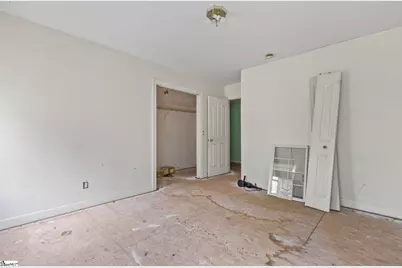 57 Hungate Drive, Travelers Rest, SC 29690 - Photo 34