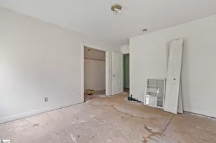 57 Hungate Dr, Travelers Rest, SC 29690 - Photo 34