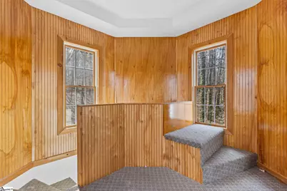 57 Hungate Drive, Travelers Rest, SC 29690 - Photo 36