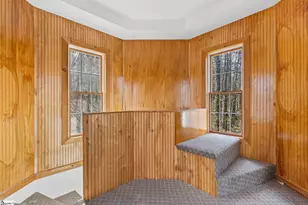 57 Hungate Dr, Travelers Rest, SC 29690 - Photo 36