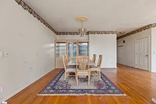 57 Hungate Dr, Travelers Rest, SC 29690 - Photo 10