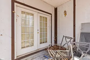 57 Hungate Dr, Travelers Rest, SC 29690 - Photo 22