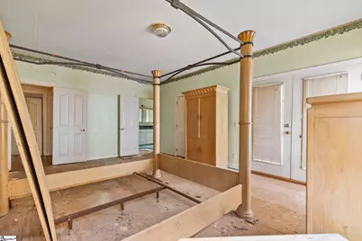 57 Hungate Drive, Travelers Rest, SC 29690 - Photo 20