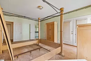 57 Hungate Dr, Travelers Rest, SC 29690 - Photo 20