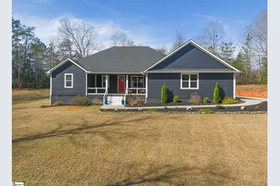 145 Jenkins Way, Easley, SC 29640 - Photo 2