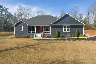 145 Jenkins Way, Easley, SC 29640 - Photo 2