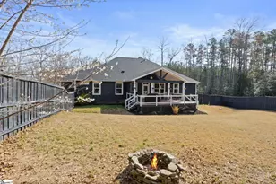 145 Jenkins Way, Easley, SC 29640 - Photo 42