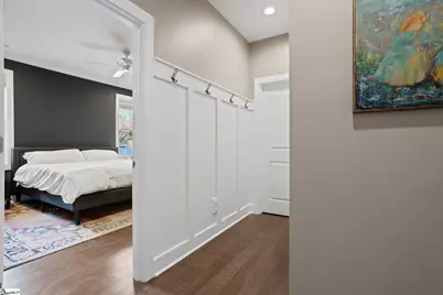 145 Jenkins Way, Easley, SC 29640 - Photo 32