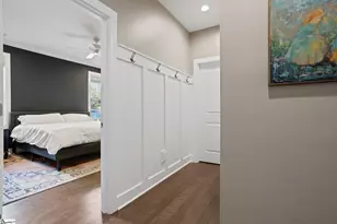 145 Jenkins Way, Easley, SC 29640 - Photo 32