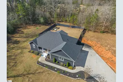 145 Jenkins Way, Easley, SC 29640 - Photo 46