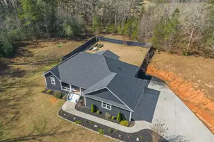 145 Jenkins Way, Easley, SC 29640 - Photo 46