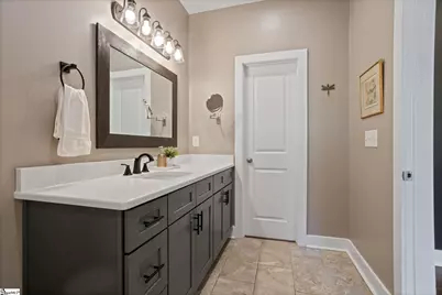 145 Jenkins Way, Easley, SC 29640 - Photo 38