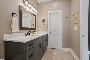 145 Jenkins Way, Easley, SC 29640 - Photo 38