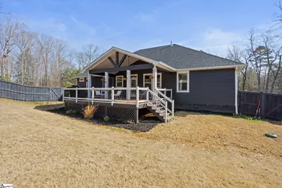 145 Jenkins Way, Easley, SC 29640 - Photo 44