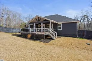 145 Jenkins Way, Easley, SC 29640 - Photo 44