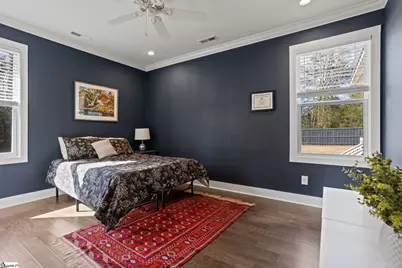 145 Jenkins Way, Easley, SC 29640 - Photo 22