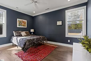 145 Jenkins Way, Easley, SC 29640 - Photo 22