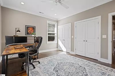 145 Jenkins Way, Easley, SC 29640 - Photo 30