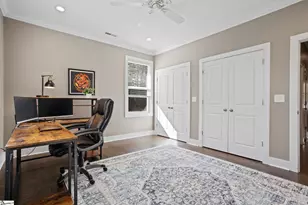 145 Jenkins Way, Easley, SC 29640 - Photo 30