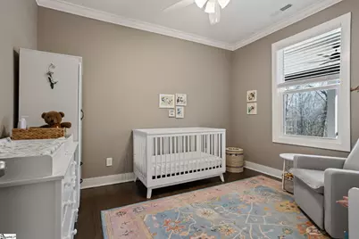 145 Jenkins Way, Easley, SC 29640 - Photo 26