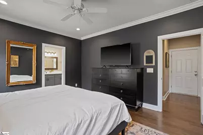 145 Jenkins Way, Easley, SC 29640 - Photo 36