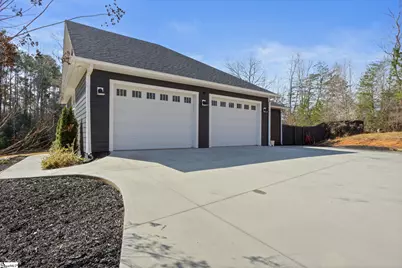 145 Jenkins Way, Easley, SC 29640 - Photo 6