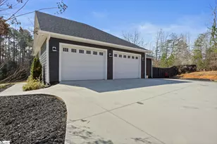 145 Jenkins Way, Easley, SC 29640 - Photo 6