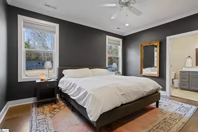 145 Jenkins Way, Easley, SC 29640 - Photo 34