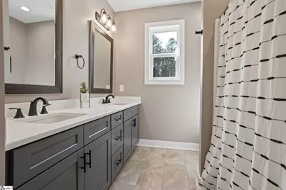 145 Jenkins Way, Easley, SC 29640 - Photo 28