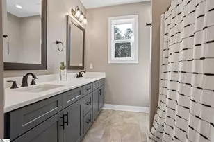 145 Jenkins Way, Easley, SC 29640 - Photo 28