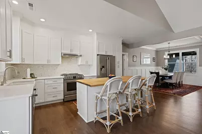 145 Jenkins Way, Easley, SC 29640 - Photo 14