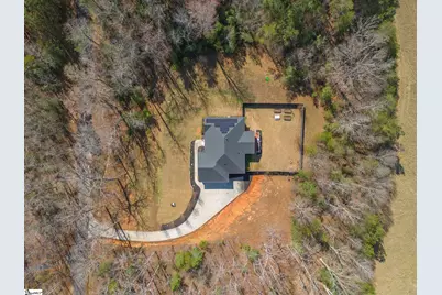 145 Jenkins Way, Easley, SC 29640 - Photo 50