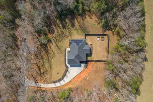 145 Jenkins Way, Easley, SC 29640 - Photo 50