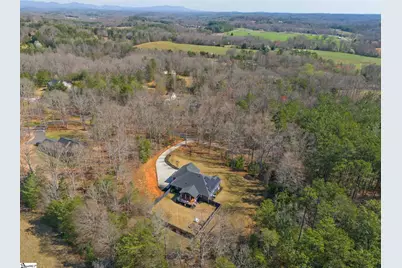 145 Jenkins Way, Easley, SC 29640 - Photo 48