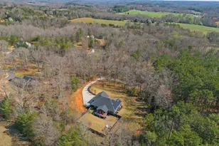 145 Jenkins Way, Easley, SC 29640 - Photo 48