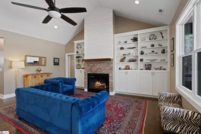 145 Jenkins Way, Easley, SC 29640 - Photo 18