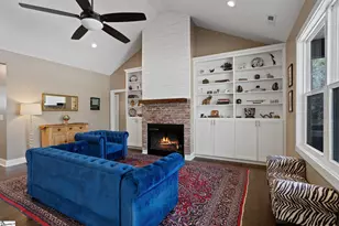 145 Jenkins Way, Easley, SC 29640 - Photo 18