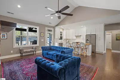 145 Jenkins Way, Easley, SC 29640 - Photo 20